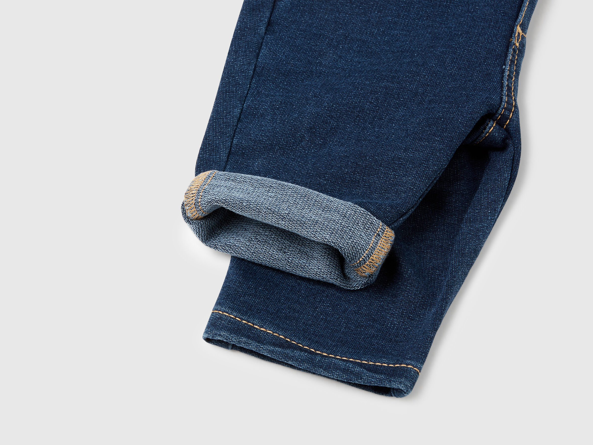 TROUSERS New Born (0-18 months) image number 3
